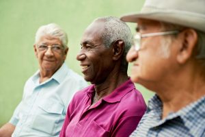 Socialization is one of the key benefits in moving to an Assisted Living Facility. There are many options available in the Melbourne, FL, area for Assisted Living.